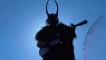 Vinicio Capossela Ovunque Proteggi