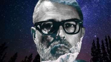 Frankie hi-nrg mc è online NUVOLE