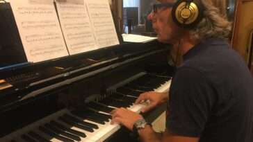 paolo vivaldi refractions