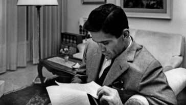 Pier Paolo Pasolini. Appunti musicali