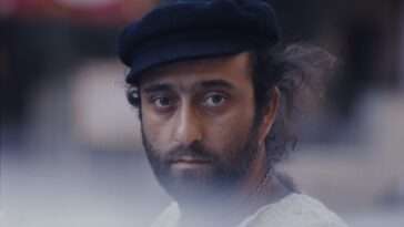 Lucio Dalla