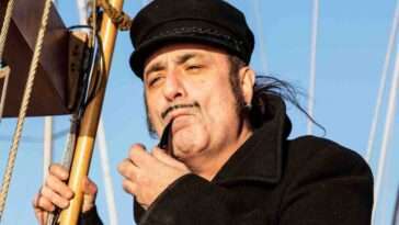 Tonino Carotone