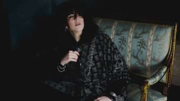 miriam ricordi