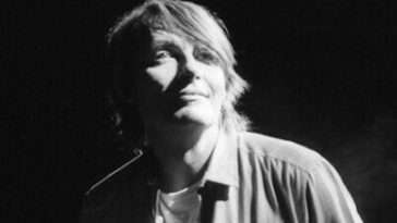 Fabrizio De André