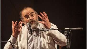 paolo pietrangeli