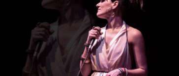 flo boccamara