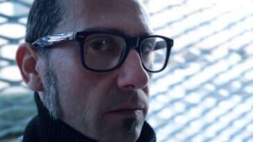 BONOMO