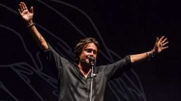 Cristiano De André