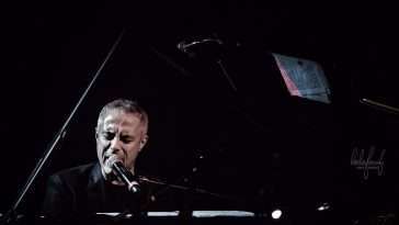 Enrico Giaretta