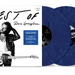 Bruce Springsteen - Best Of