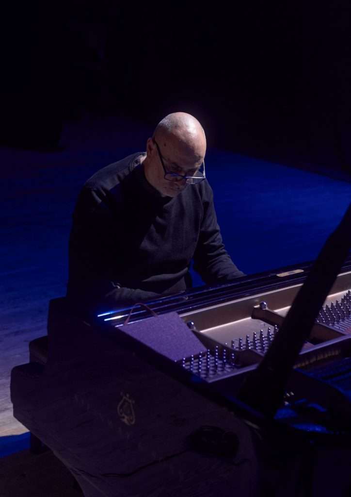 Maurizio Bignone