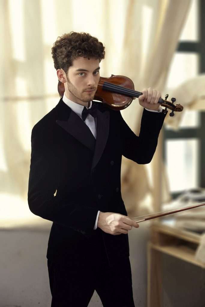 Giovanni Zanon