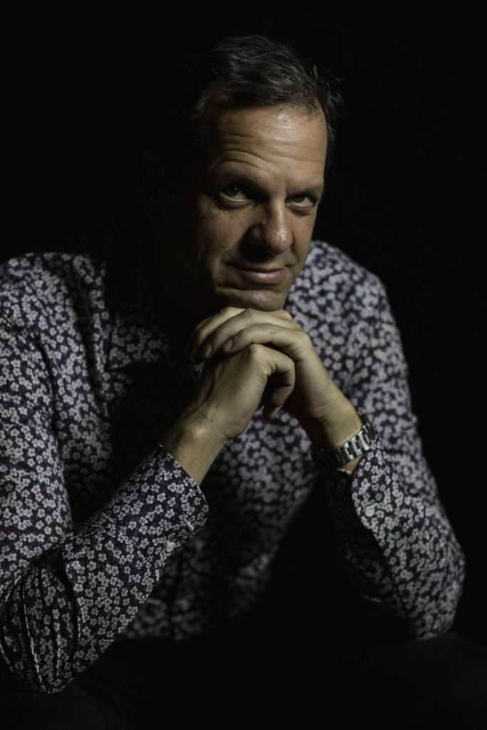 Marco Balich