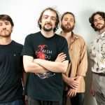 Sale e band
