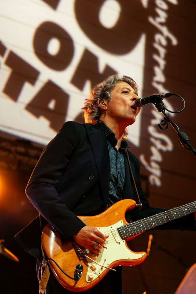 Federico Poggipollini