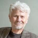 RON - PREMIO FABRIZIO DE ANDRÉ PARLARE MUSICA